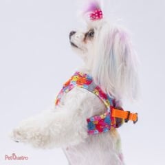 MONSTERS AİR MESH L