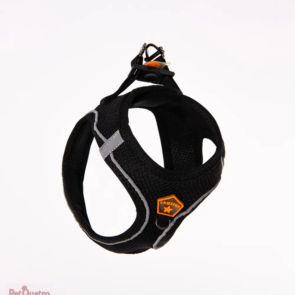 BLACK AİR MESH XL