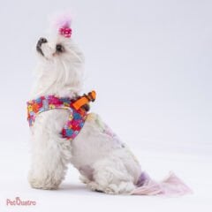 MONSTERS AİR MESH XL