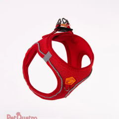 RED AİR MESH XL