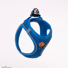 ROYAL BLUE AİR MESH 3XS