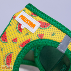 WATERMELON AİR AİR MESH 2XS