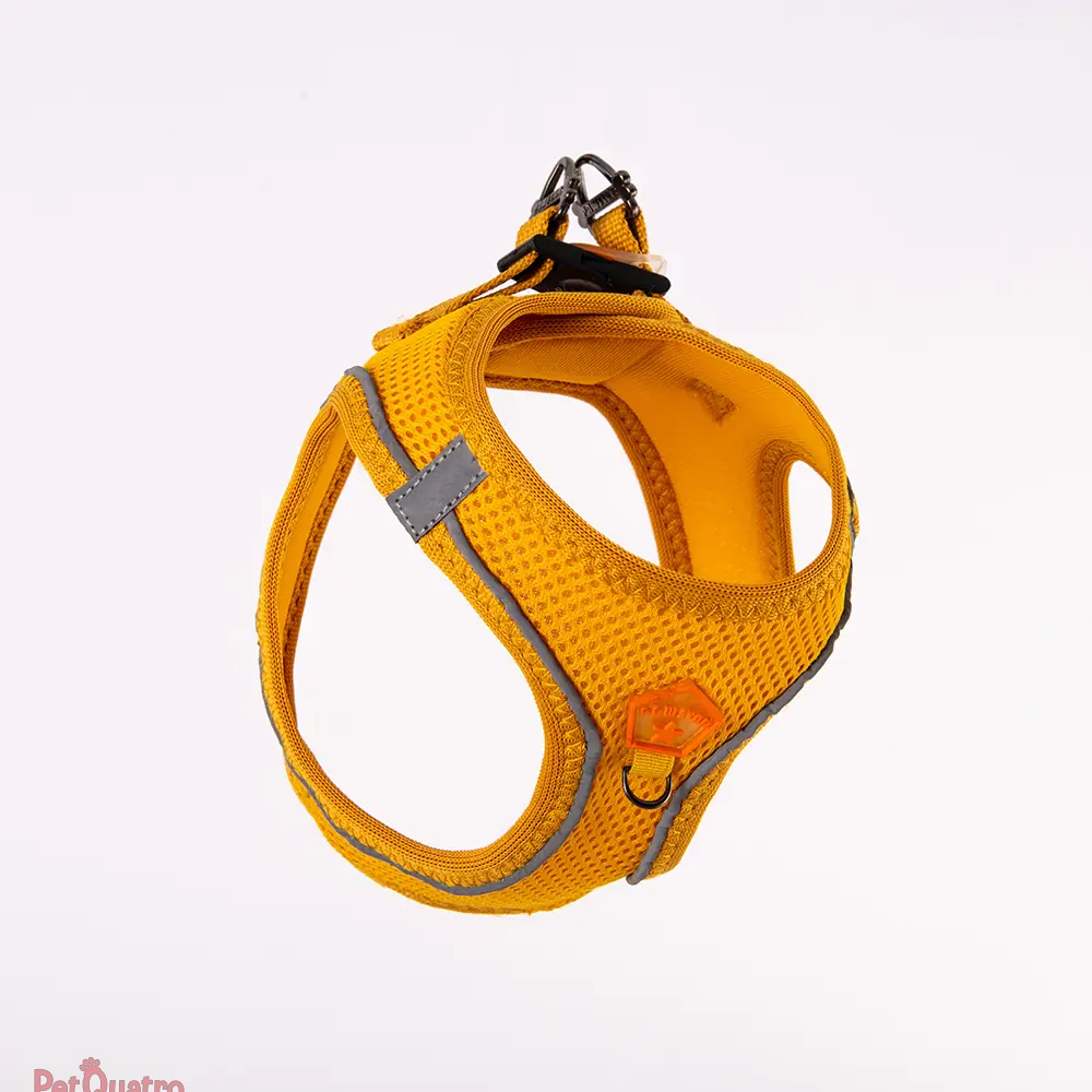 GOLD AİR MESH 2XS