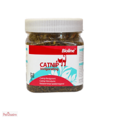 BİOLINE CATNIP 20 gr