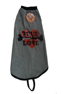 TSHIRT BASIC 1 ADET
