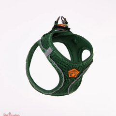PİNE GREEN AİRMESH 3XS