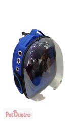 ASTRONOT ÇANTA MAVİ