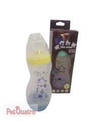 BİBERON 150 ML