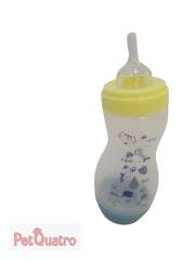 BİBERON 150 ML
