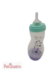 BİBERON 150 ML