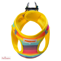 RAİNBOW AİR MESH 3XS