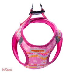 DAİSY AİR MESH 2XS