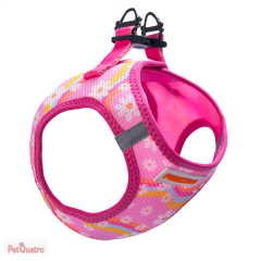 DAİSY AİR MESH 3XS