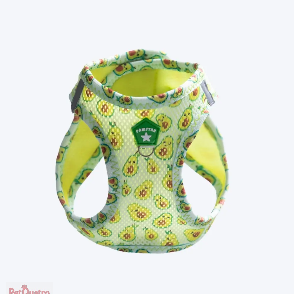 AVOCADO AİR MESH 3XS