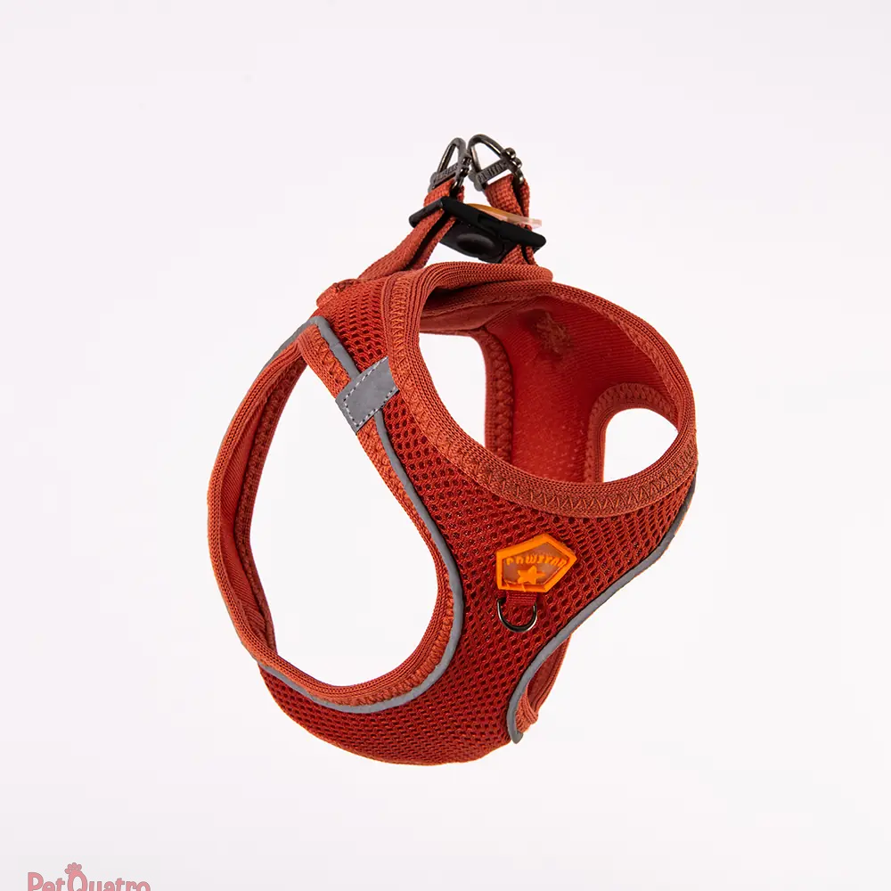 TERRACOTA AİR MESH 2XS