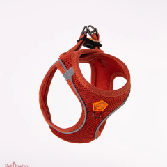 TERRACOTA AİR MESH 2XS