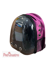 ASTRONOT ÇANTA EKO