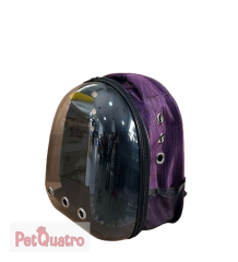 ASTRONOT ÇANTA EKO
