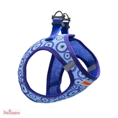CHARM AİR MESH XS