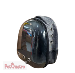 ASTRONOT ÇANTA EKO