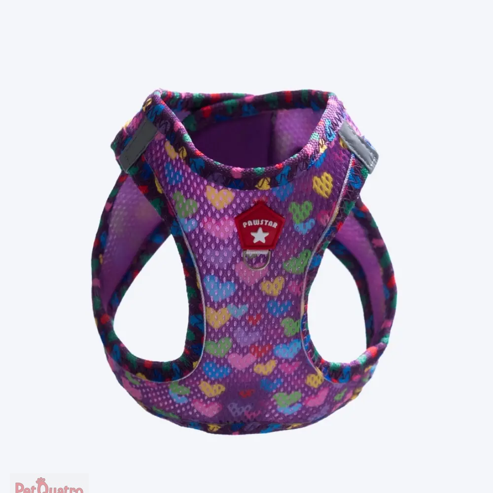 HEARTS AİR MESH XL