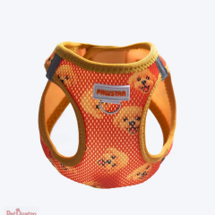 POODLE AİR MESH 3XS
