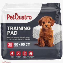 TUV EĞİTİM PEDİ 30 LU