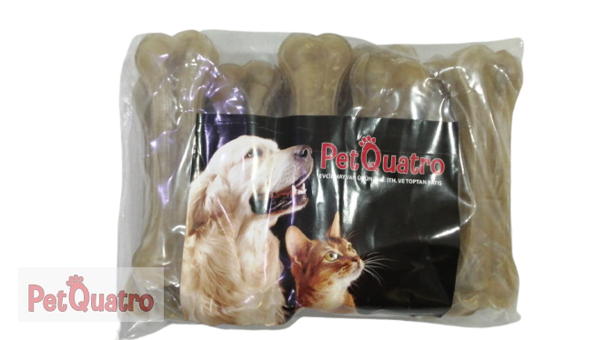 80 GR  KEMİK 10 LU