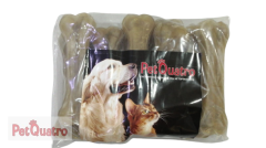 80 GR  KEMİK 10 LU