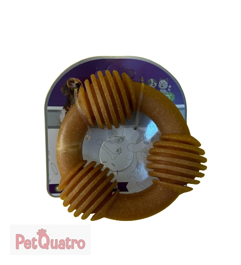 NEPTÜN BAMBU KÖPEK OYUNCAK