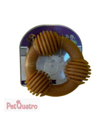 NEPTÜN BAMBU KÖPEK OYUNCAK