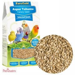 EUROGOLD ASPUR TOHUMU 300 GR