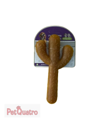 KAKTÜS BAMBU KÖPEK OYUNCAK