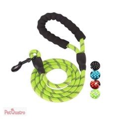 FİTİL GEZDİRME 120 CM 0,8 CM