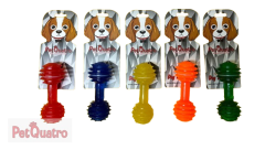 QUATRO DUMBELL OYUNCAK