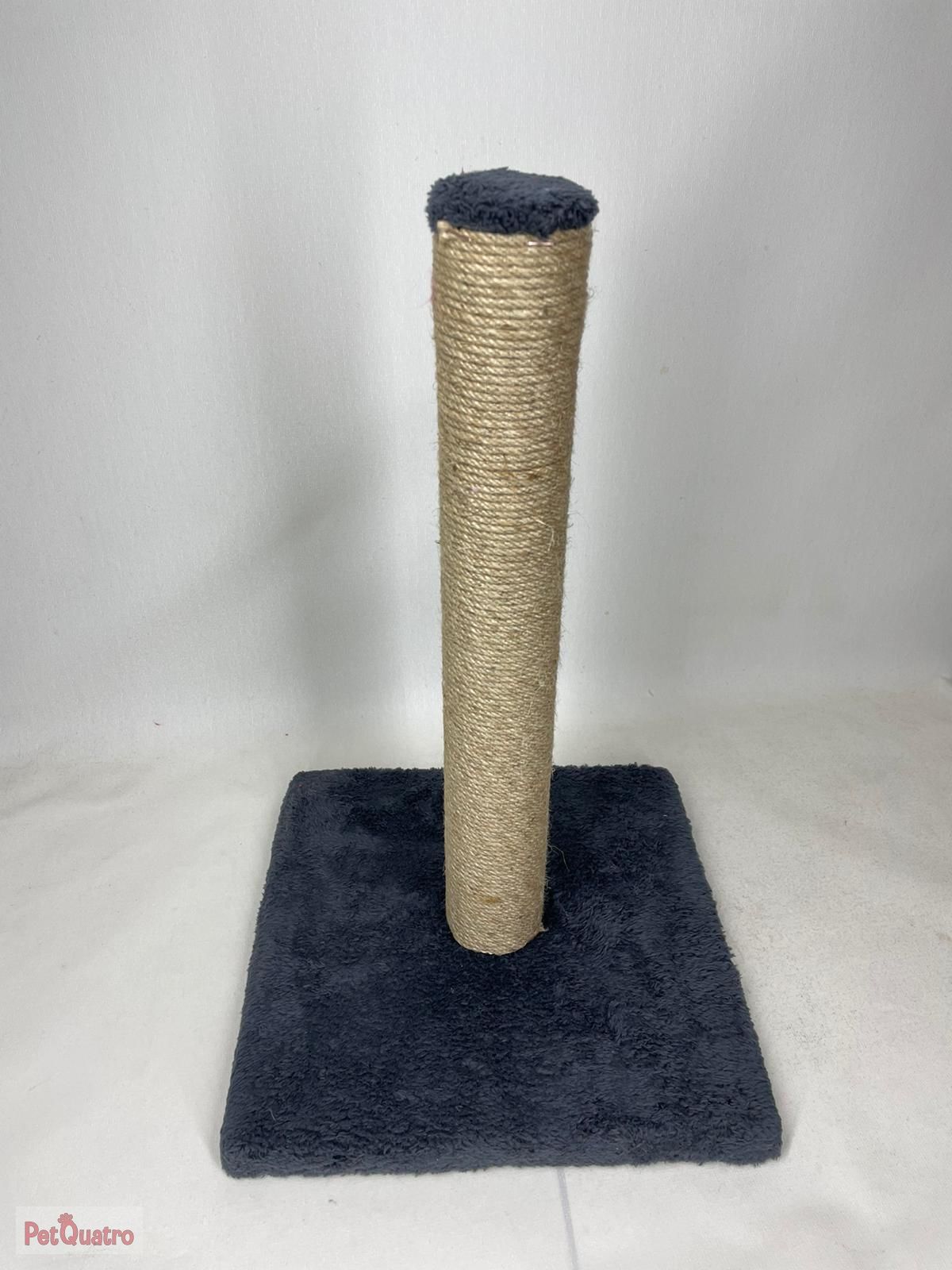40cm Jüt Tırmalama