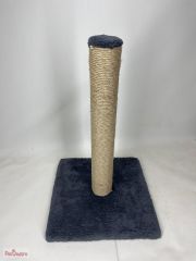 40cm Jüt Tırmalama