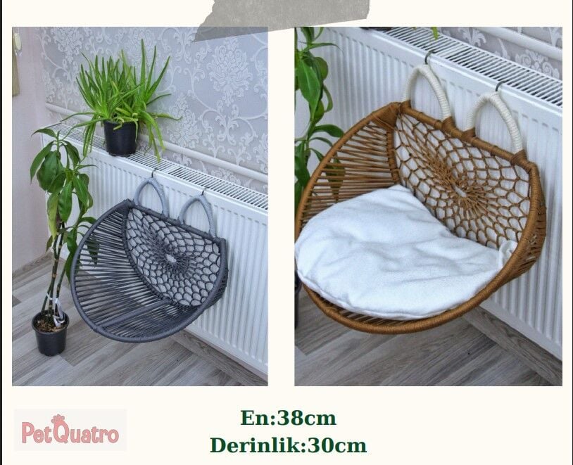 DOLUNAY PETEK 38*30XM