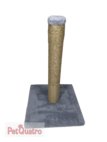 50cm Jüt Tırmalama