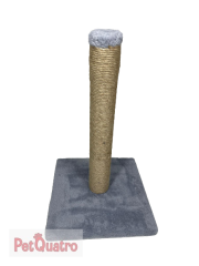 50cm Jüt Tırmalama
