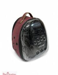 JUMBO ASTRONOT ÇANTA