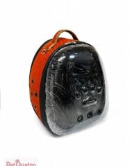 JUMBO ASTRONOT ÇANTA