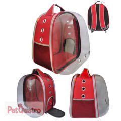 JUMBO ASTRONOT ÇANTA