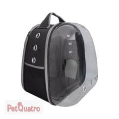 JUMBO ASTRONOT ÇANTA