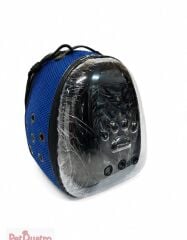 JUMBO ASTRONOT ÇANTA
