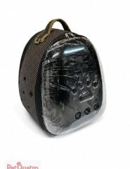JUMBO ASTRONOT ÇANTA