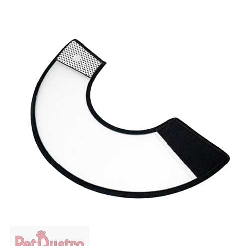 20 CM ELİZABETH YAKALIK(4)