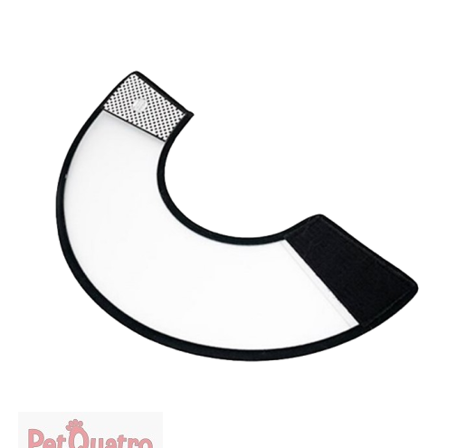 15 CM ELİZABETH YAKALIK (5)