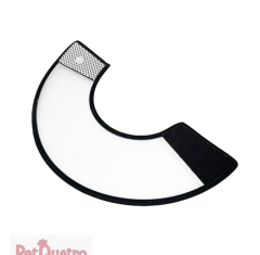 15 CM ELİZABETH YAKALIK (5)