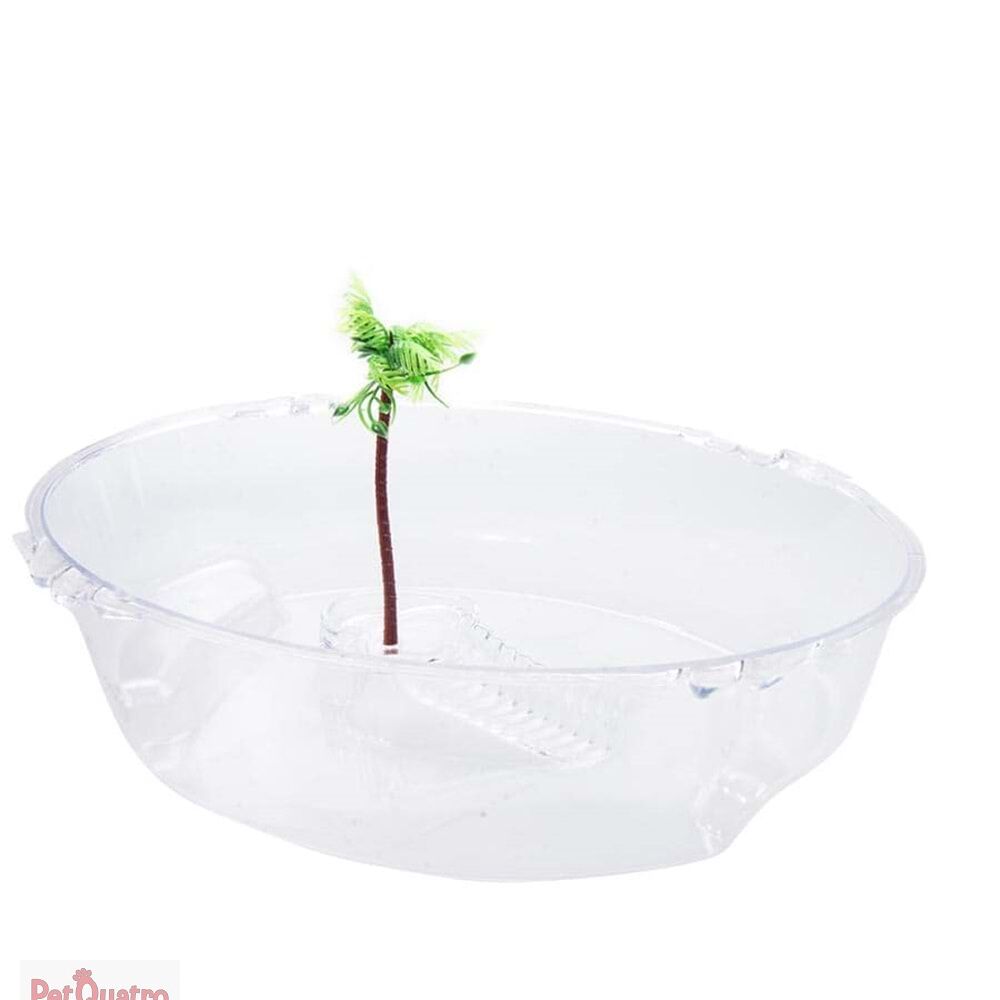 YK Kaplumbağa Bahçesi